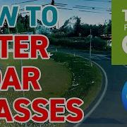 How To Filter Classes In A Classified Point Cloud Using CloudCompare