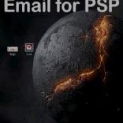 Visual Basic 2008 Tutorial Gmail Spammer Part 1
