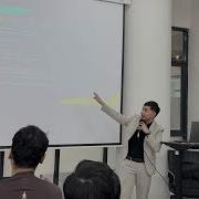 Pythonic Ways To Build Serverless Apps In AWS And How To Migrate From Frameworks PyCon APAC 2024