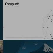 HPC On OpenStack Use Cases