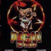 The Pagan Dead Congressus Cum Daemone