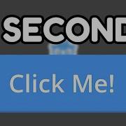 Создавайте функциональные кнопки за 10 секунд Godot 4