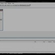 VB 2008 2010 Simple Progress Bar Tutorial