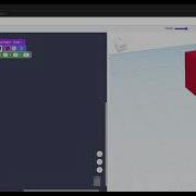 Basic Blocks Move Rotate Resize TinkerCAD Codeblocks