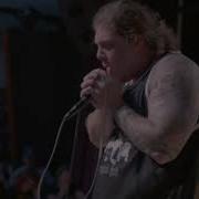 Three Knee Deep FULL SET Atlanta GA 4 29 23 House Of Disorder