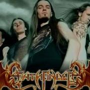 Pathfinder Forever Young Alphaville Power Metal Cover
