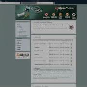 Getting Started With Visual Studio Express 2012 Part2 Download And Install