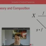 Introduction To Functional Programming