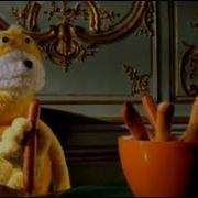 Mr Oizo Flat Beat Official Video With Flat Eric 1999 F Communications