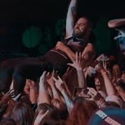 Hate5six Undeath 14 апреля 2023 г Decibel Magazine Metal Beer Fest 2023