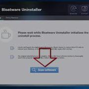Steps To Uninstall Microsoft Visual C 2010 Redistributable With Total Uninstaller