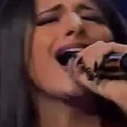 Ayda İsyan O Ses Türkiye Www Aylakfm Net Aylak Fm