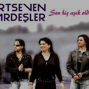 Yurtseven Kardeşler Kanka Audio
