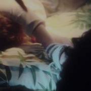 Wampire The Hearse OFFICIAL MUSIC VIDEO