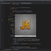 CS472 HW3 JEdit Notepad Feature