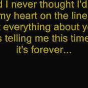 Kiss Forever With Lyrics Wmv