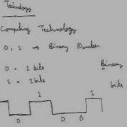 Loop Avoidance Nanda Day 1 Basic Computer