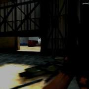 CSS Joel0z By AvnG