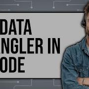 How To Use Data Wrangler In VS Code UPDATED 2025