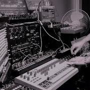 VINCENZO FACINO Dawless Techno Live Set 100 Improvised