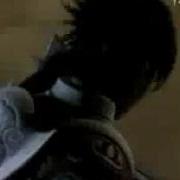 TwelveSky 2 Trailer