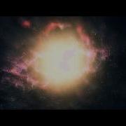 Trapcode Form Galaxy