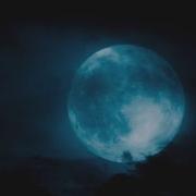 Underworld Evolution Feats Evanescence