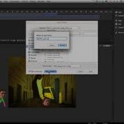 Change Document Size And Export Flash As Quicktime Tutorial