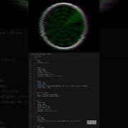 Radar Animation Using Only HTML CSS No JavaScript