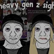 Gen Z S Identity Crisis Explained Chronic Online Ness Aesthetics Obsession