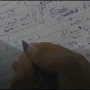 Distinct Numbers DISKMOV Codechef Starters 60 Code Explanation In Details