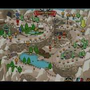 CodeCombat Loud Quietness Python