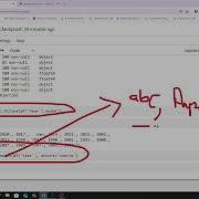 EDA Projects For Beginners Mastering Groupby Pandas Multiple Columns With Ebay Dataset