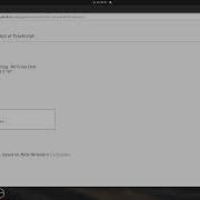 Warmup 2 CountXX Javascript Solution