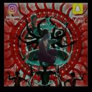OV7 Prisioneros Zumba Fitness Choreografia By Yzel Fierce