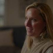 ARFID And How We Approach Treatment