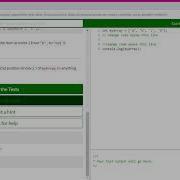 Basic Data Structures Access An Array S Contents Using Bracket Notation Learn FreeCodeCamp Goog