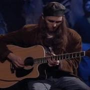 Even Flow Live MTV Unplugged Pearl Jam