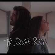 NO TE PUEDO OLVIDAR Cris Moné Ft Miki Martz Official Video