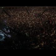 Adele Someone Like You Rolling In The Deep Live At The Royal Albert Hall 2011