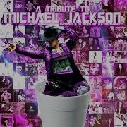 Michael Jackson Don T Stop Til You Get Enough Chopped Slowed By DJ Tramaine713