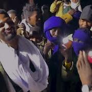 Mdou Moctar Imouhar Live Outside The School Agadez Niger