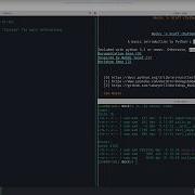 Test Doubles With Python