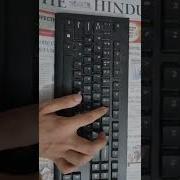 How Get Bracket In Keyboard Learning Shortz Shorts