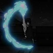 Fire Force Glow Twixtor Clips