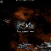 DarkOrbit C S Battle Vs VRU MMO