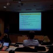 Using The PostgreSQL System Catalogs Tutorial Robert Haas