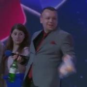 КВН Радио Свобода Свободная касса