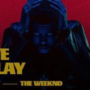 The Weeknd Love To Lay 가사 해석