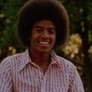 Michael Jackson Rock With You Drumless Track Studio